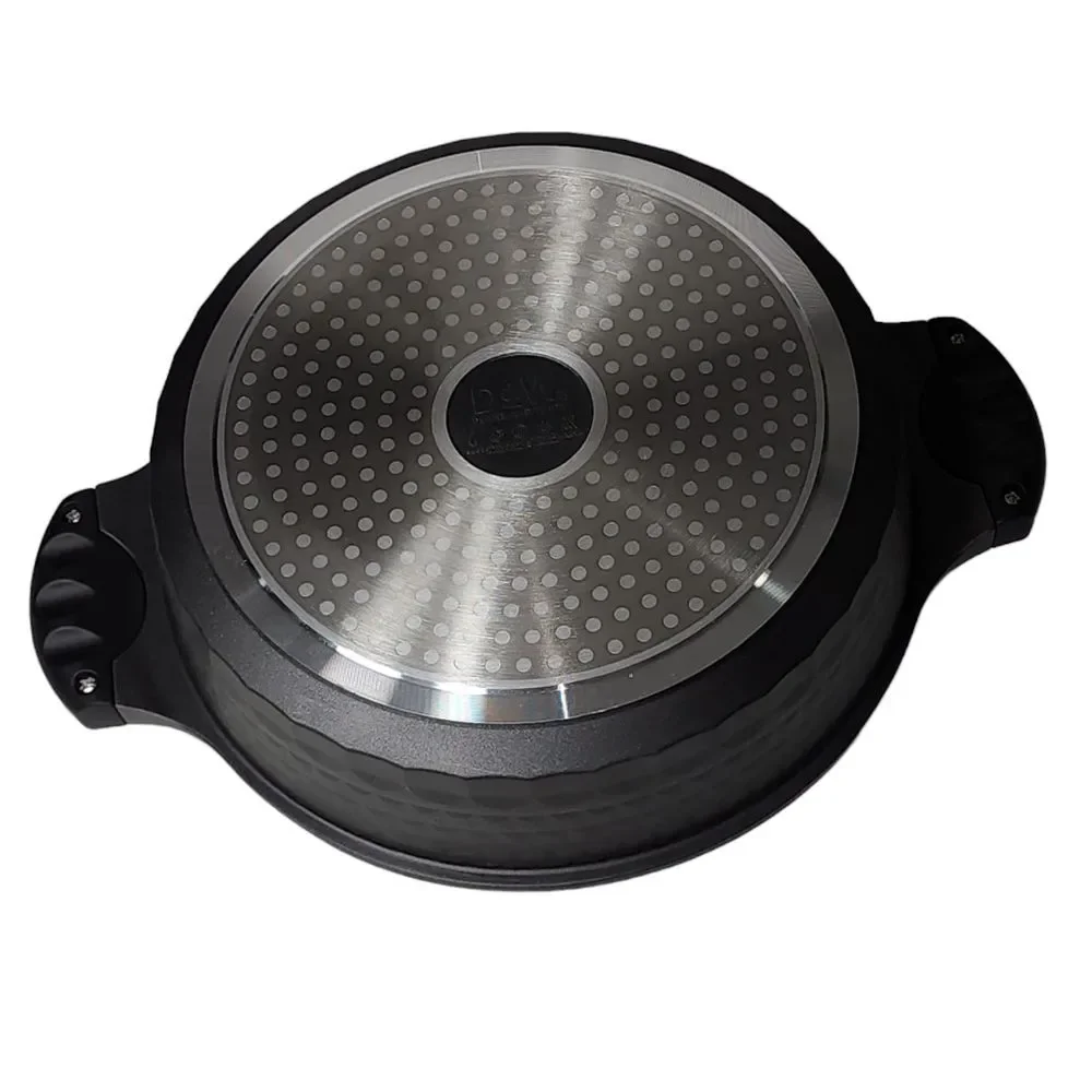 D&W Deane And White Nonstick Cookware 11